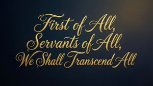 Motto Typography