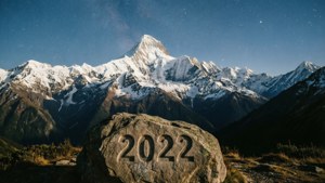 Mountain 2022
