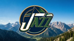 Mountain Jazz