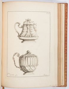 Moutardiers