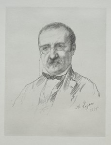 Mr. Champfleury