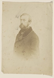 [Mr. Delaporte]