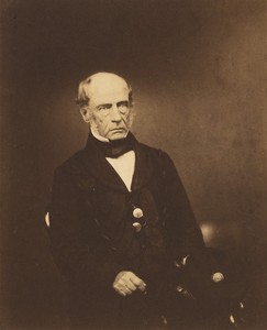 Mr. Filder, Commissary General.
