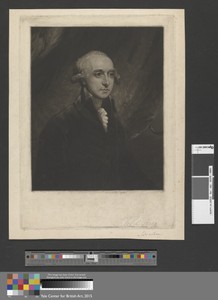Mr. William Windham