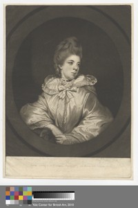 Mrs. Abington