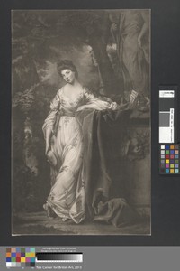 Mrs. Abington