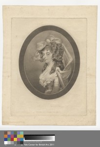 Mrs. Billington