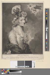 Mrs. Bunbury