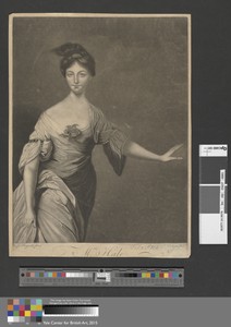 Mrs. Hale
