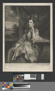 Mrs. Henry Bunbury
