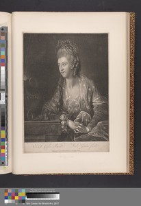 Mrs Lemaistre