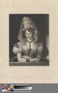 Mrs. Lister