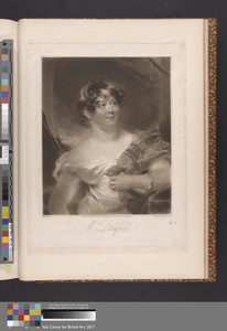 Mrs. Litchfield