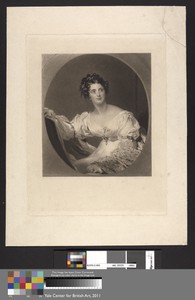 Mrs. Littleton
