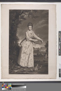 Mrs. Pelham