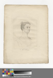 Mrs. Selwyn