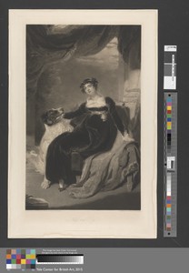 Mrs. Stratton