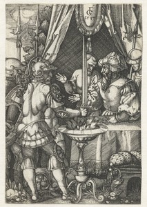 Mucius Scaevola