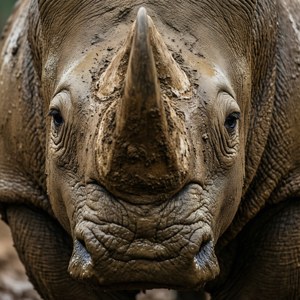 Mud Mask