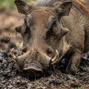 Mud Roofer