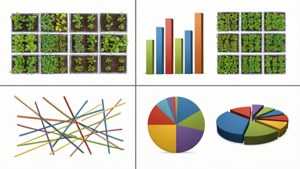 Multi-Plot Grid
