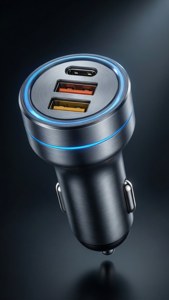 Multi-Port Ally