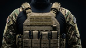 Multicam Plate Carrier