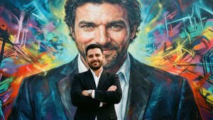 Mural Vision