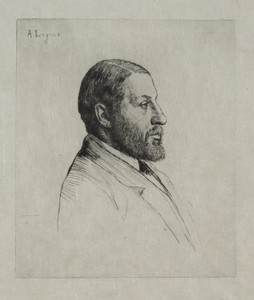 Murray Marks