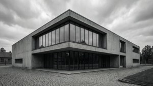 Museum of Memory