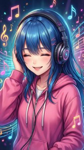 Music Bliss