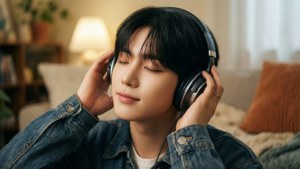 Music Moments