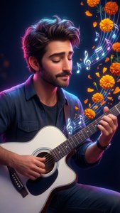 Music of the Heart