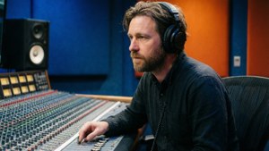 Music Producer