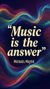 Music Quote