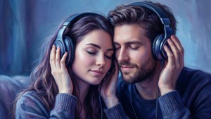 Music Together