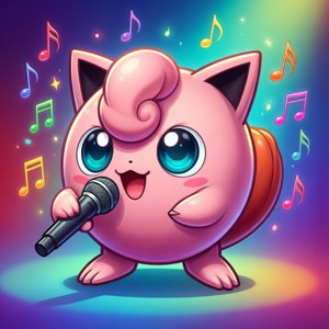 Musical Melody