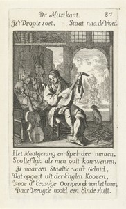 Musician