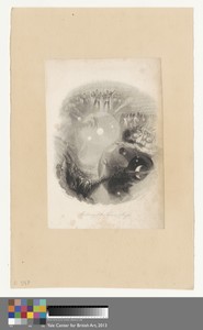 Mustering of the Warrior Angels