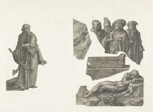 Muur