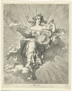 Muziek