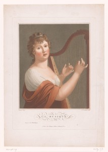Muziek