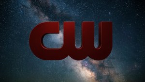 Mysterious CW Starlight