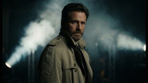 Mysterious Steiner