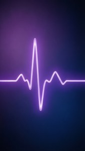 Mystic Pulse