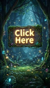Mystical Forest Click Here