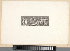 Mythologische figuren