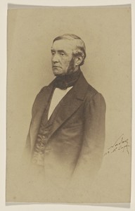 N. Lefebvre [Lefèvre]