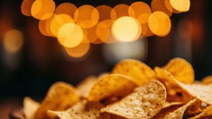 Nacho Bokeh Cozy