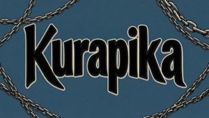 Name in Chains